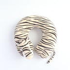 Cute Animal Travel Neck Pillow for Boys