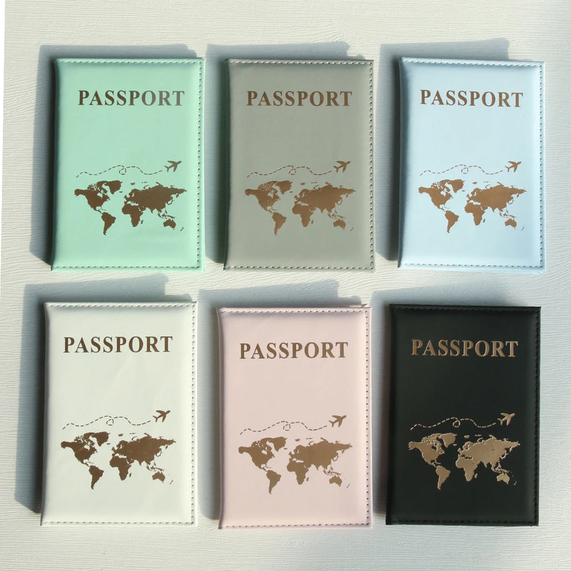 Canteen Travel Comfort Kit
