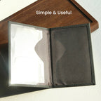 Canteen Travel Comfort Kit