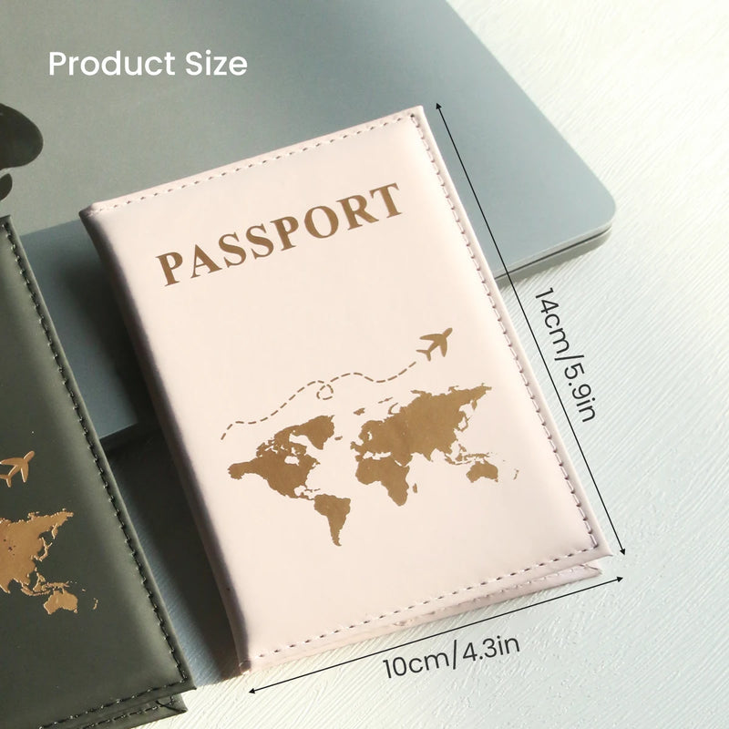Canteen Travel Comfort Kit