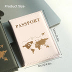 Canteen Travel Comfort Kit