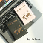 Canteen Travel Comfort Kit
