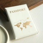 Canteen Travel Comfort Kit