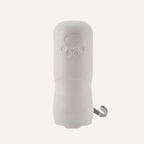 Tilley + Me Travel Dog Water Bottle & Treat Holder – 350mL