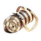 Canteen Travel Comfort Kit