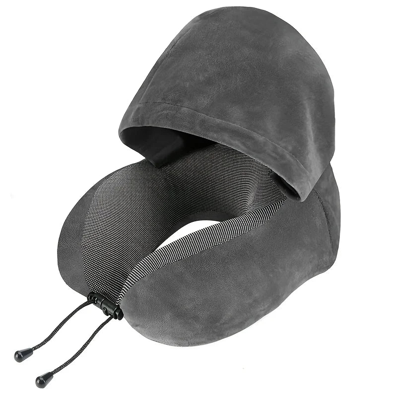 Canteen Travel Comfort Kit