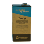 Eco-Friendly Dog Waste Bags & Bamboo Dispenser